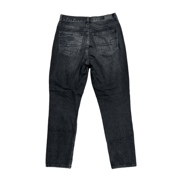 American Eagle Jeans - Picture 2 of 8